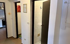Apartment & Room Monika